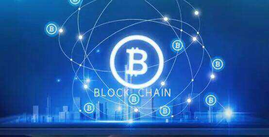 lbc比特币交易平台(lBC币交易平台几个交易平台)-第1张图片-芝麻交易所下载